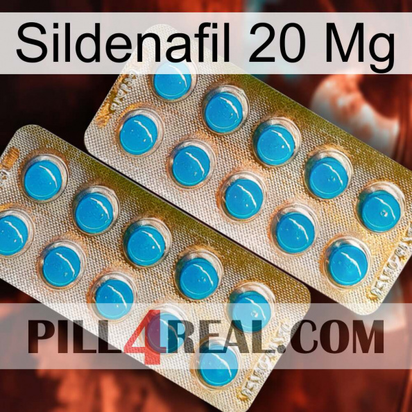 Sildenafil 20 Mg new08.jpg